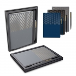 Kit Executivo 2 Peças personalizado 