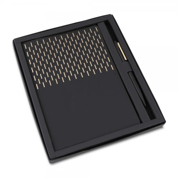 Kit Executivo 2 Peças personalizado 