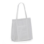 Sacola TNT Térmica 18 Litros