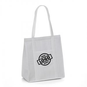 Sacola TNT Térmica 18 Litros