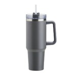 Caneca Térmica 1,2L
