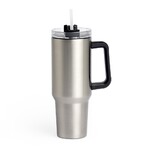 Caneca Térmica 1,2L