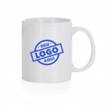 Caneca Cerâmica 330ml