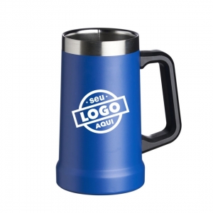 Caneca Térmica 700ml