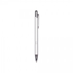 Caneta Metal Touch