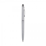 Caneta Plástica Touch