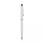 Caneta Plástica Touch