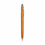 Caneta Plástica Touch