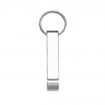 Chaveiro de Couro Sintético