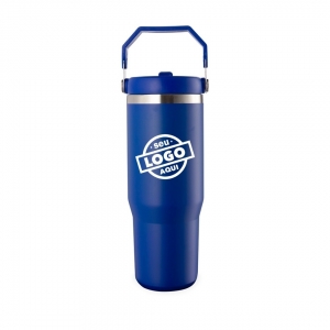Copo Térmico 800ml