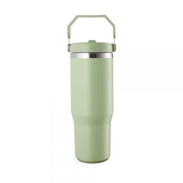 Copo Térmico 800ml