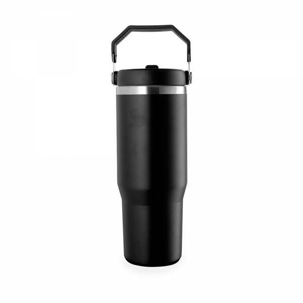 Copo Térmico 800ml