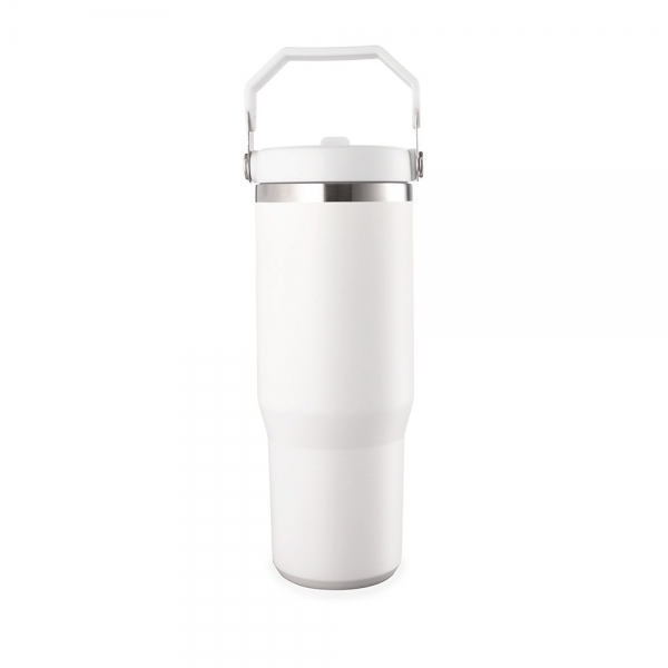 Copo Térmico 800ml