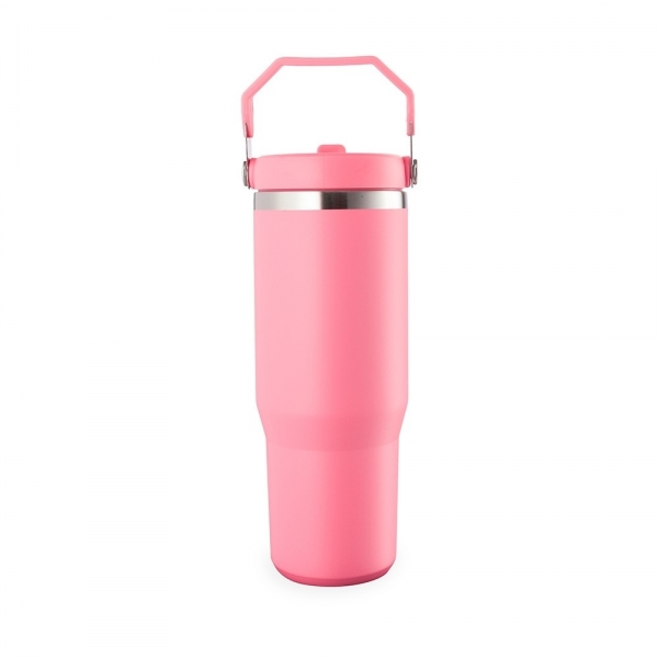 Copo Térmico 800ml