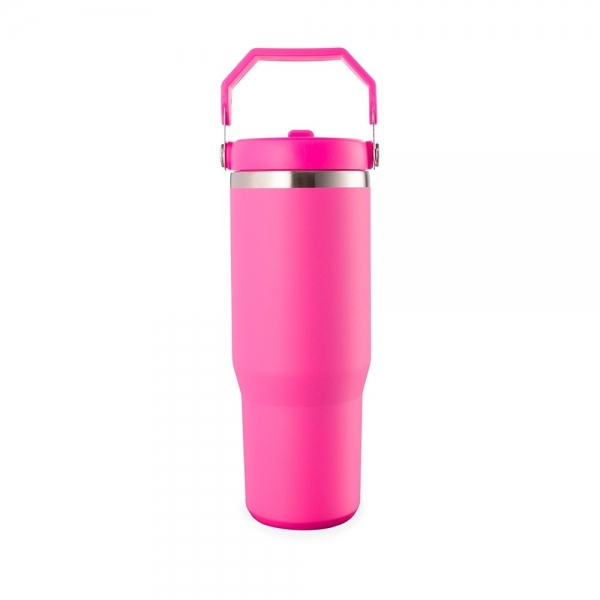 Copo Térmico 800ml
