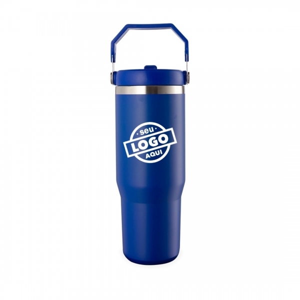 Copo Térmico 800ml