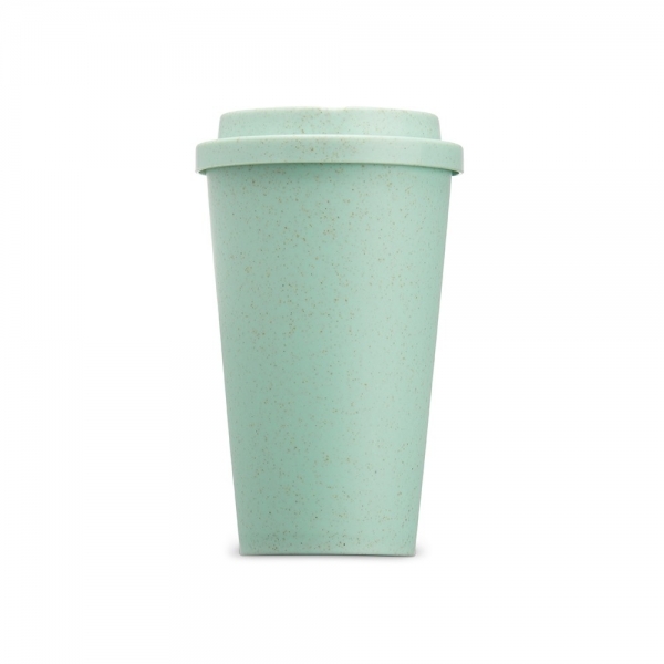 Copo Fibra de Bambu 450ml