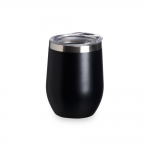 Copo Térmico Inox 320ml