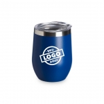 Copo Térmico Inox 320ml