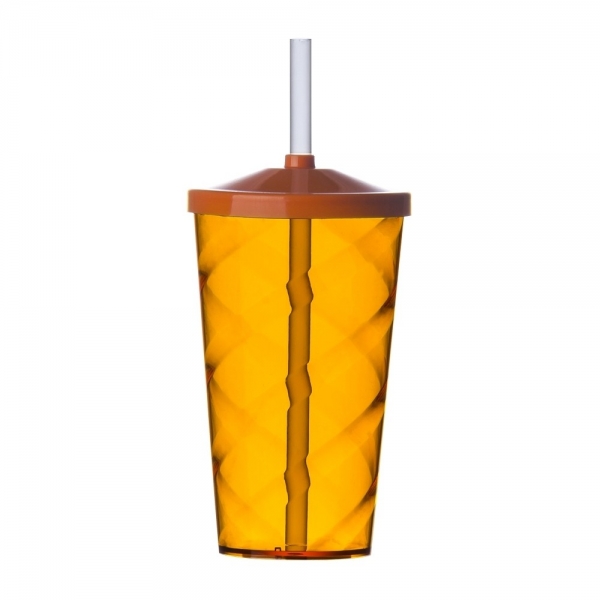 Copo PS 550ml