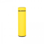 Garrafa Térmica 500ml