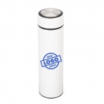 Garrafa Térmica 500ml