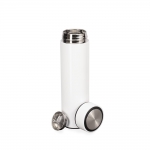 Garrafa Térmica 500ml