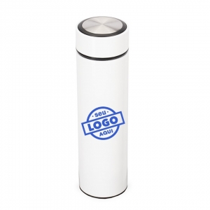Garrafa Térmica 500ml