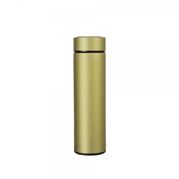Garrafa Térmica 500ml