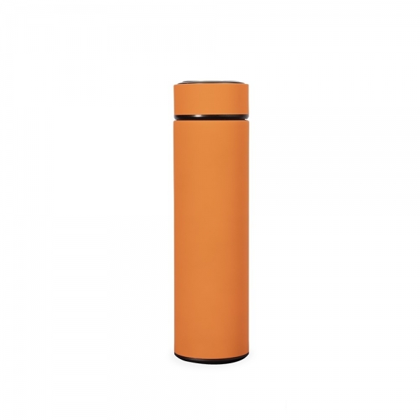 Garrafa Térmica 500ml