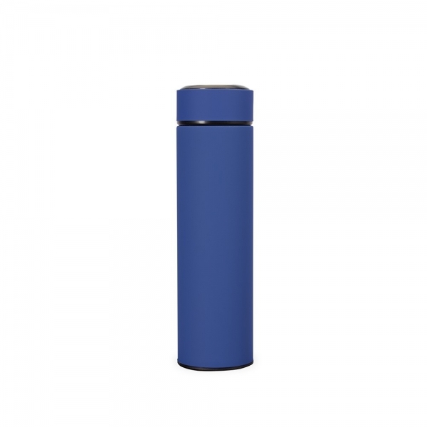 Garrafa Térmica 500ml