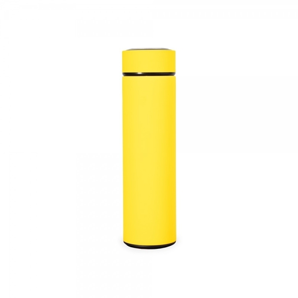 Garrafa Térmica 500ml