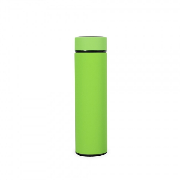 Garrafa Térmica 500ml