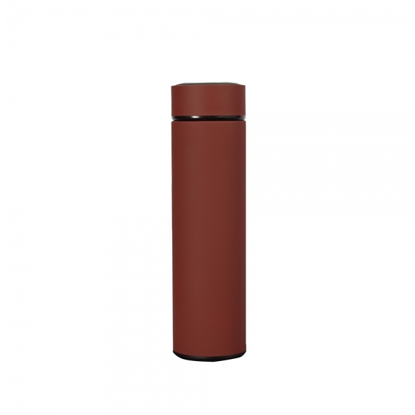 Garrafa Térmica 500ml