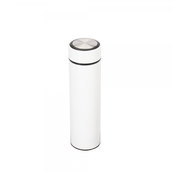 Garrafa Térmica 500ml