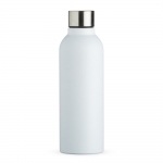 Garrafa Inox 800ml