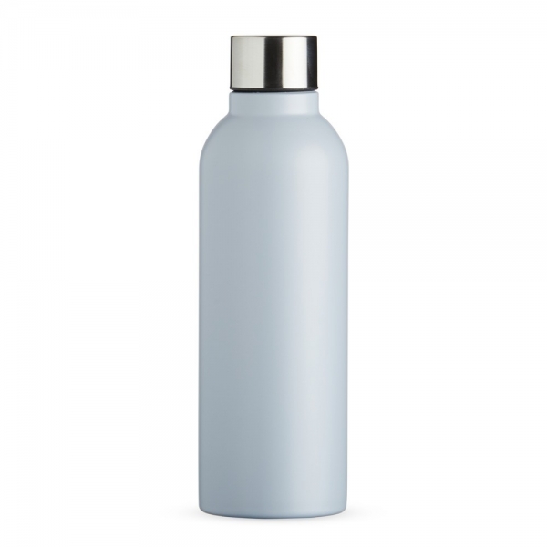 Garrafa Inox 800ml