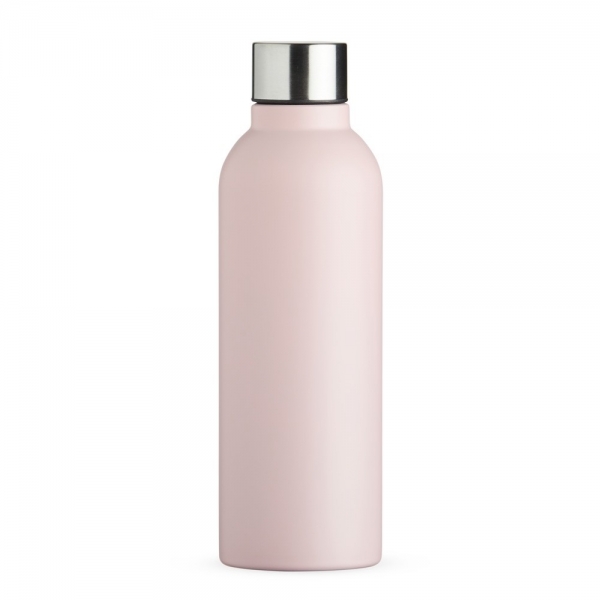 Garrafa Inox 800ml