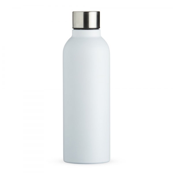 Garrafa Inox 800ml