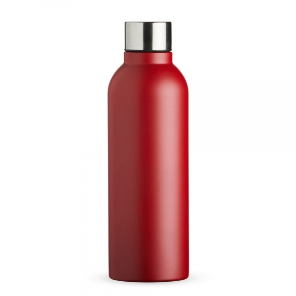 Garrafa Inox 800ml