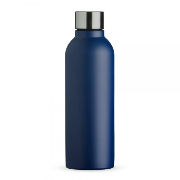 Garrafa Inox 800ml