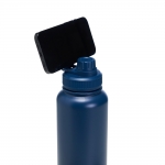 Garrafa Térmica Inox 1,2L