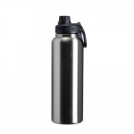 Garrafa Térmica Inox 1,2L