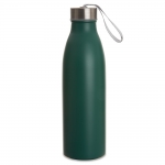 Garrafa Inox 750ml