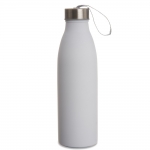 Garrafa Inox 750ml