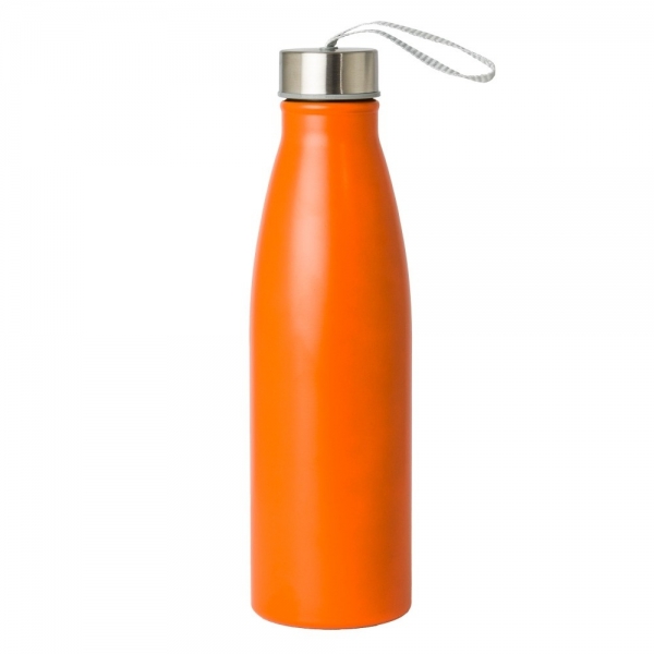 Garrafa Inox 750ml