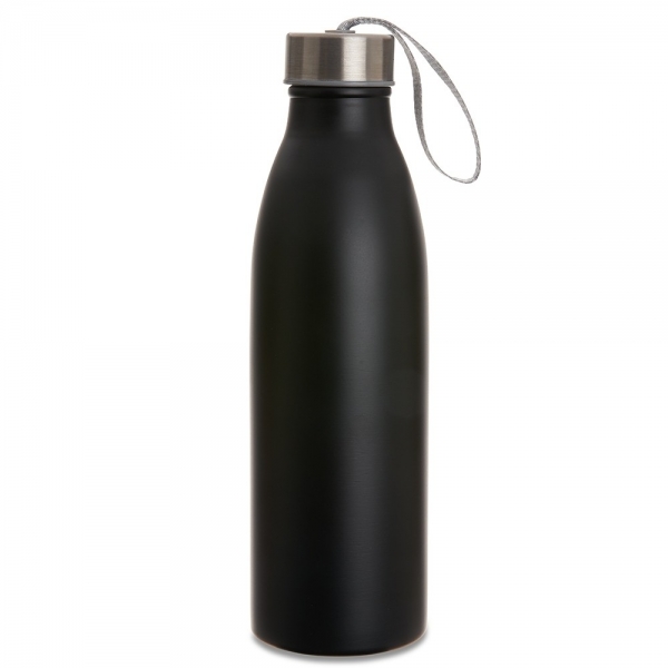 Garrafa Inox 750ml