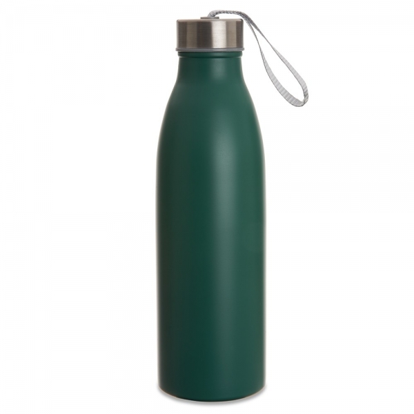 Garrafa Inox 750ml