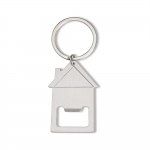 Chaveiro Metal Abridor