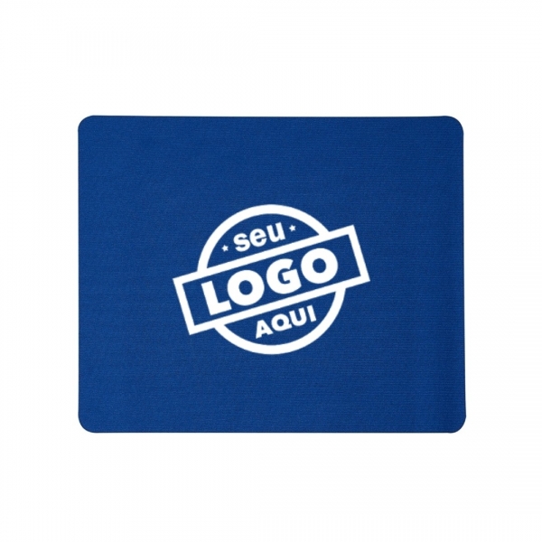 Mouse Pad